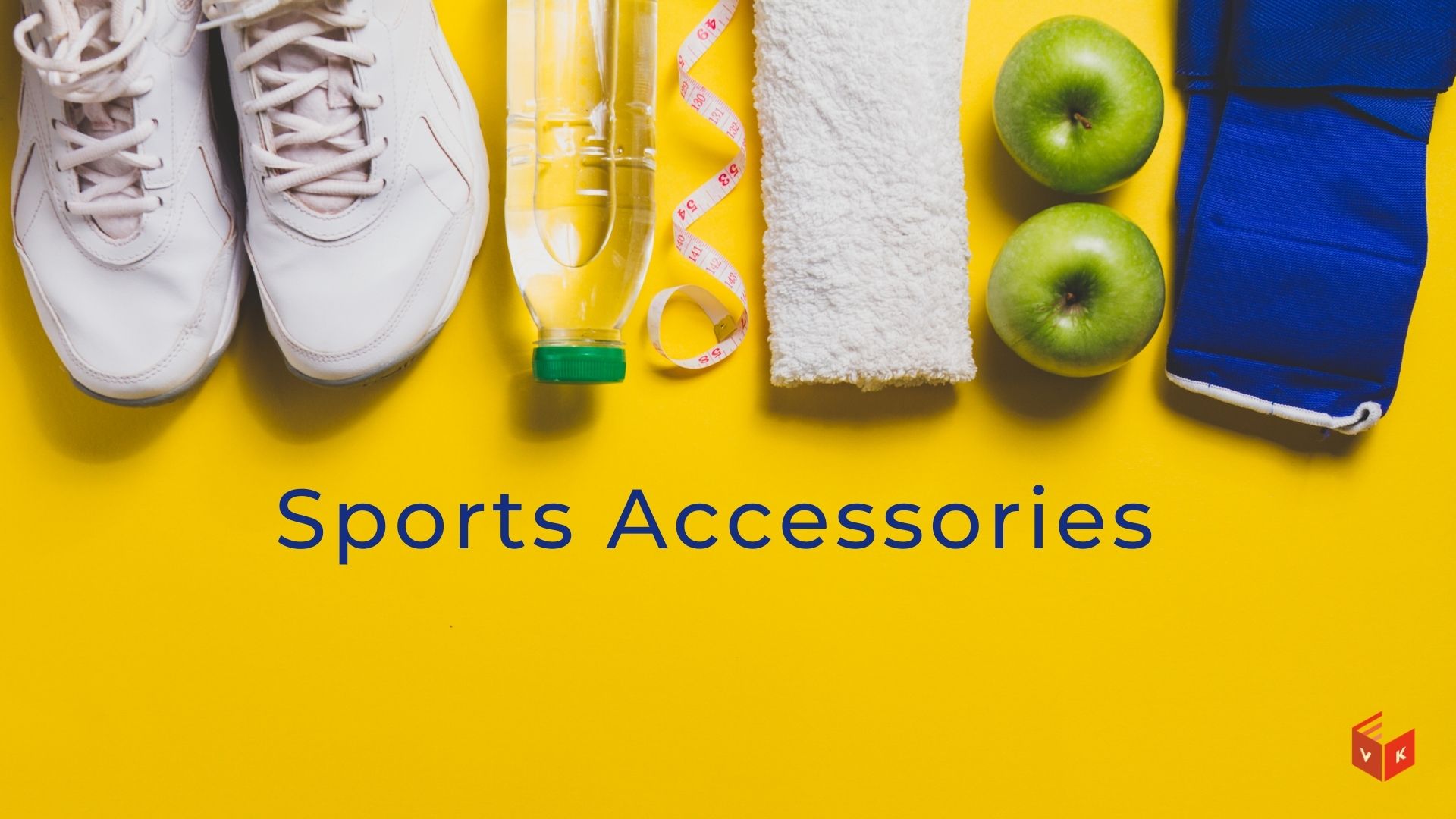 Basic Sports Accessories You Should Have for Sporting Activities