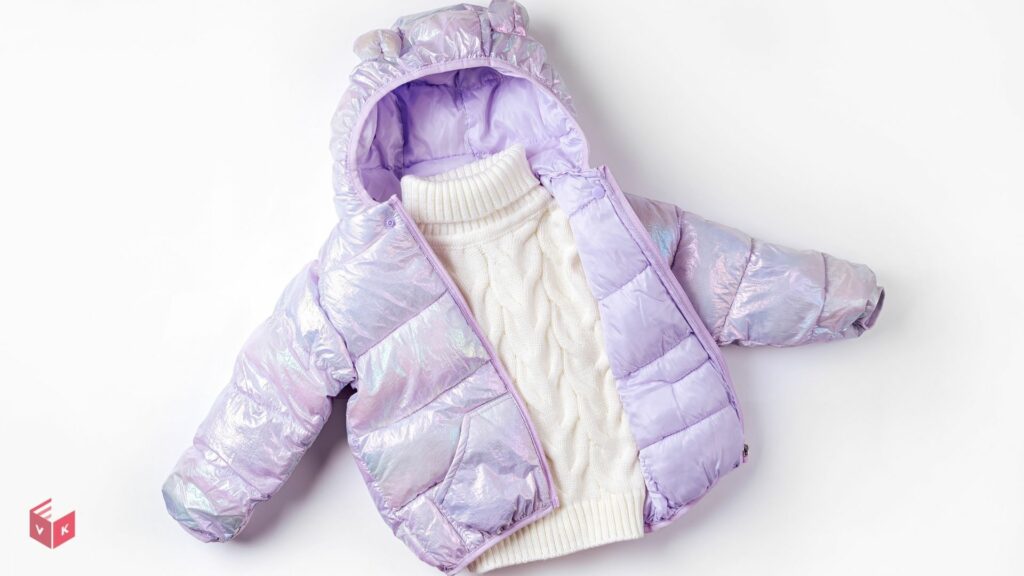 winter clothes for kids